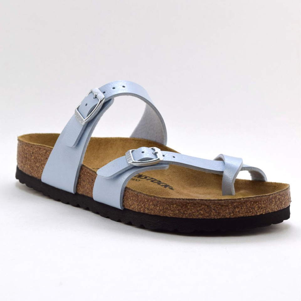 AFC - MAYARI - BIRKENSTOCK AFC - MAYARI - BIRKENSTOCK