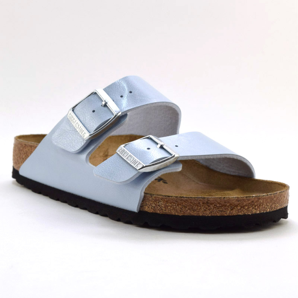 AFC - ARIZONA - BIRKENSTOCK AFC - ARIZONA - BIRKENSTOCK