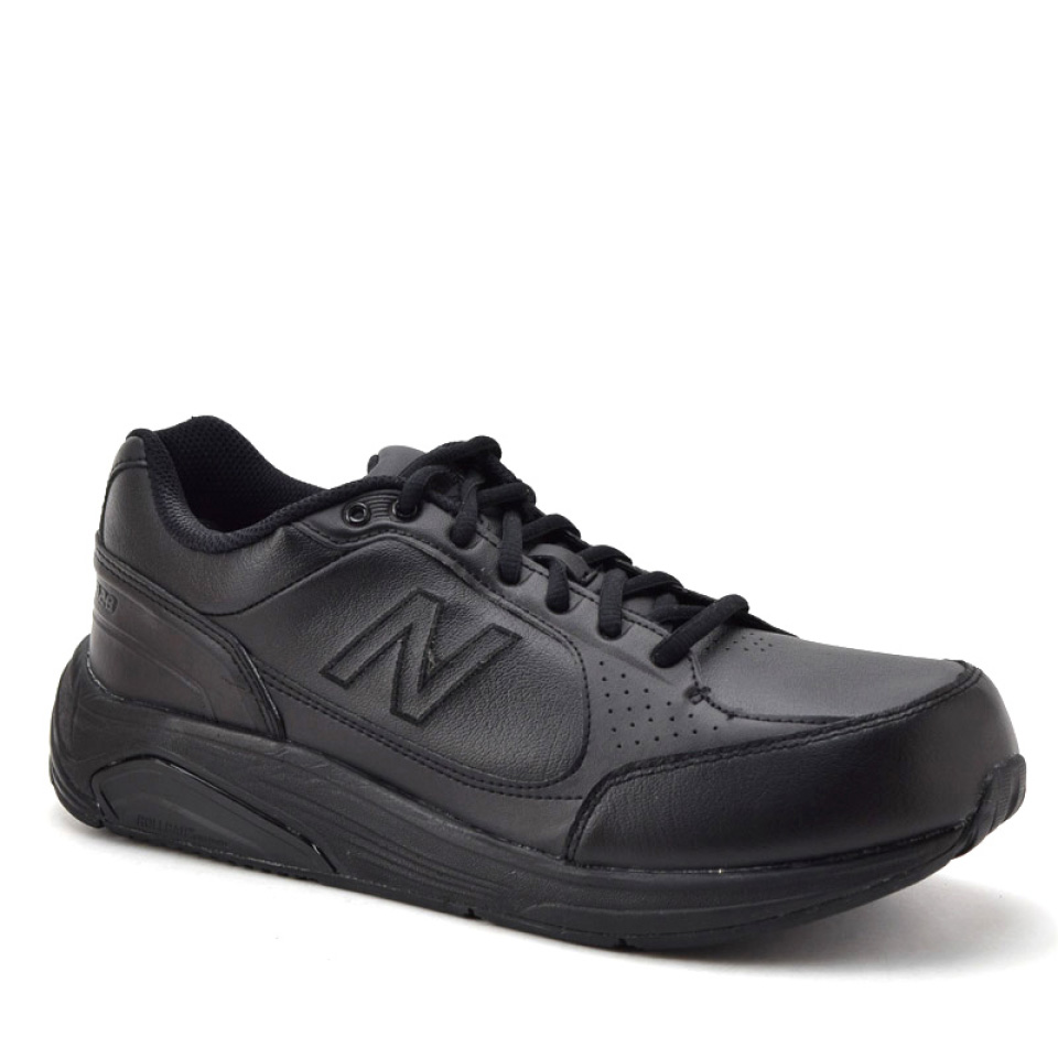 PHM - MW928BK3-MW928BK2 - NEW BALANCE