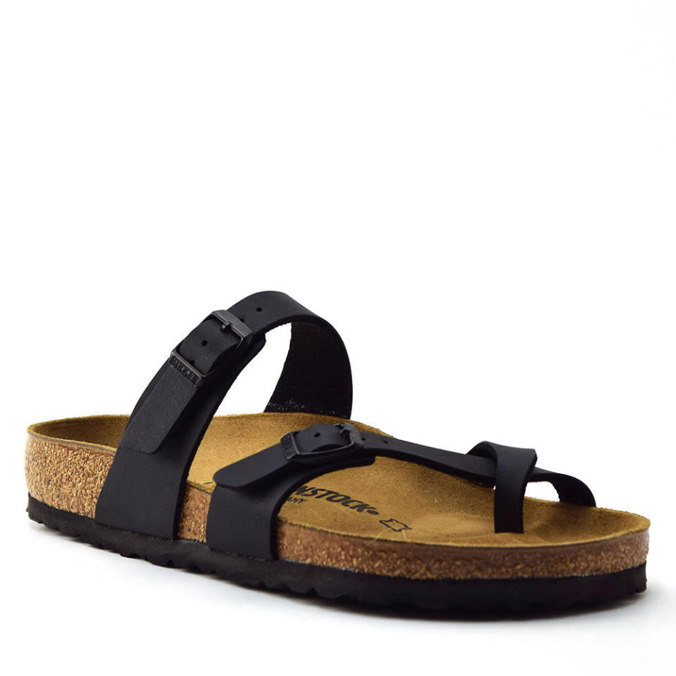 AFC - MAYARI - BIRKENSTOCK