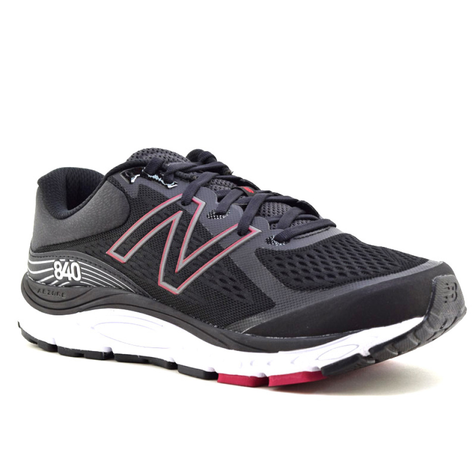 PHR - M840 V5 - NEW BALANCE