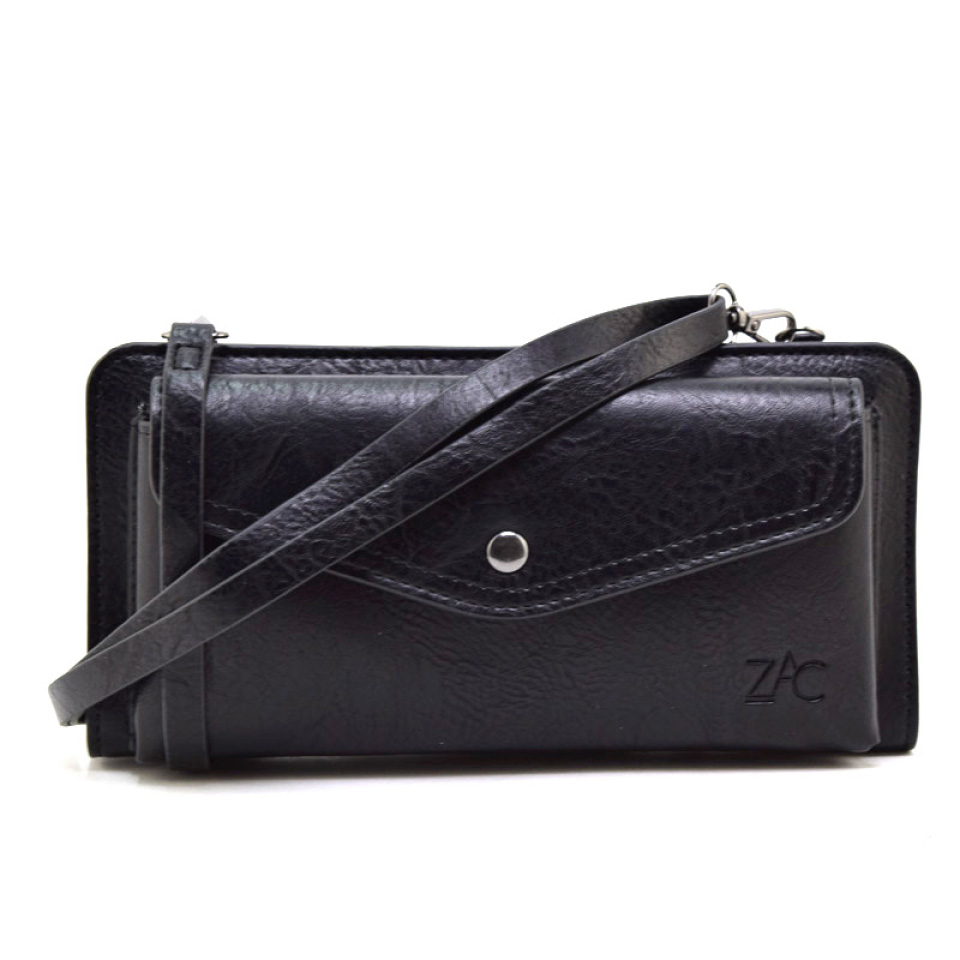 ZT - P1318 PORTEFEUILLE - ZAC