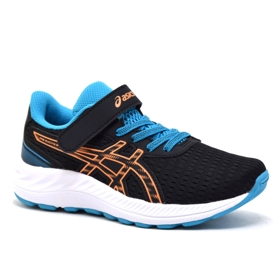 PEG - PRE EXCITE 9 PS - ASICS