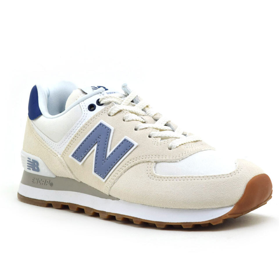 SFT - WL574 - NEW BALANCE