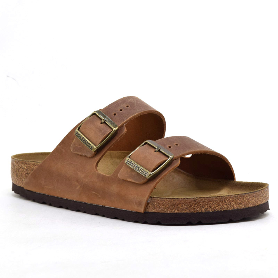 AH - ARIZONA - BIRKENSTOCK