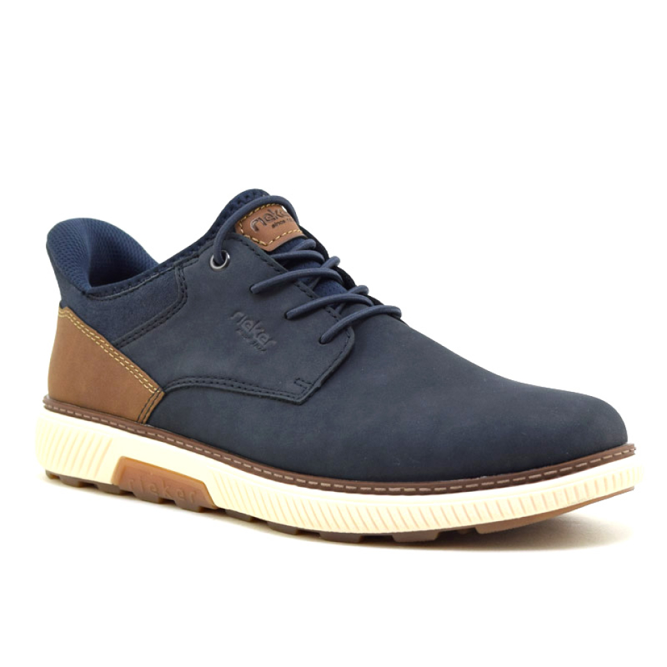 SHC - B3357 - RIEKER