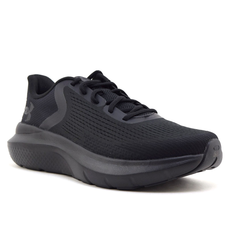 PHR - CHARGED ROGUE 5 - UNDER ARMOUR