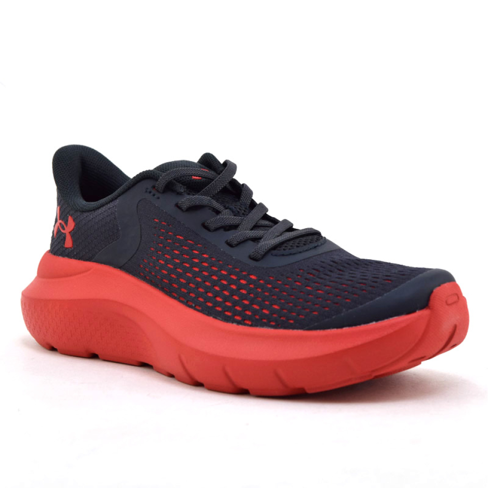 PEG - BPG ROGUE 5 AL - UNDER ARMOUR