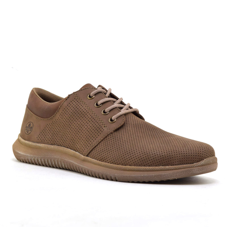 SHC - 10405 - RIEKER