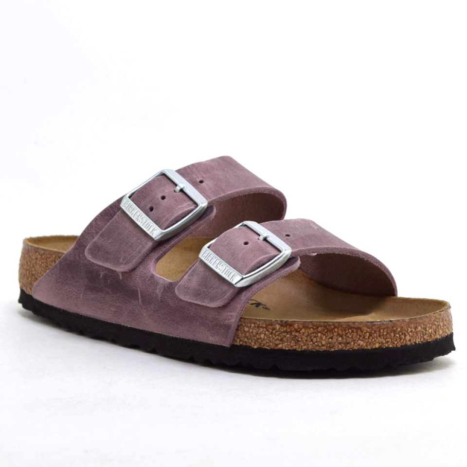 AFC - ARIZONA - BIRKENSTOCK