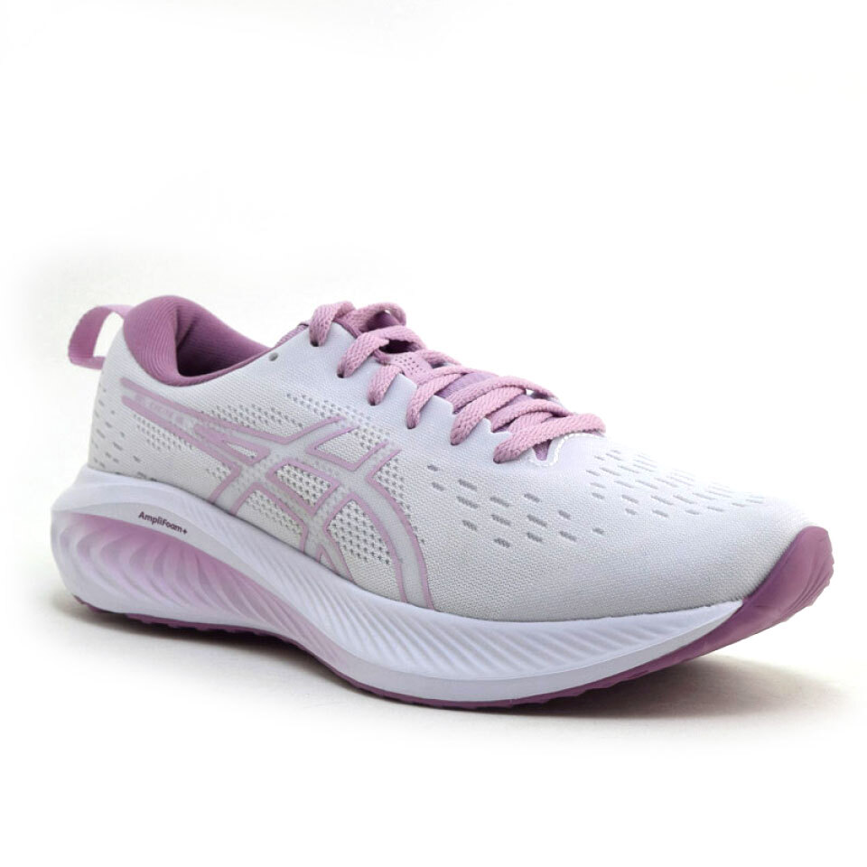 PFR - GEL-EXCITE 10 - ASICS