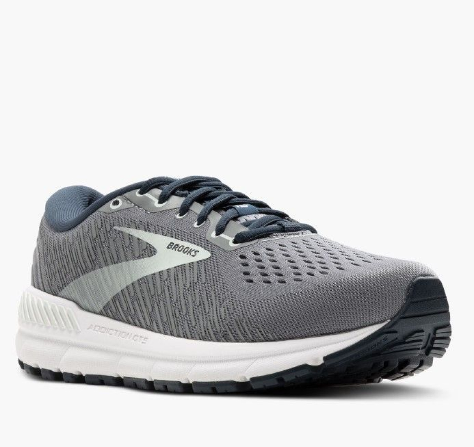 PFR - ADDICTION GTS 15 - BROOKS