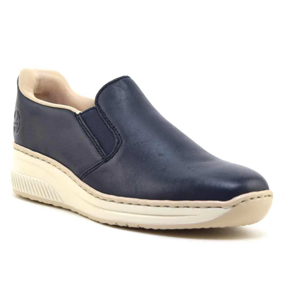SFC - 48761 - RIEKER