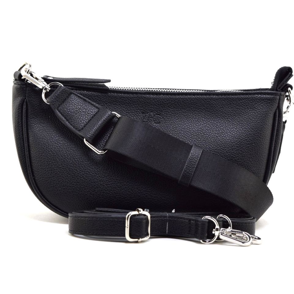 ZM - EVELINE VEGAN BAG - ZAC