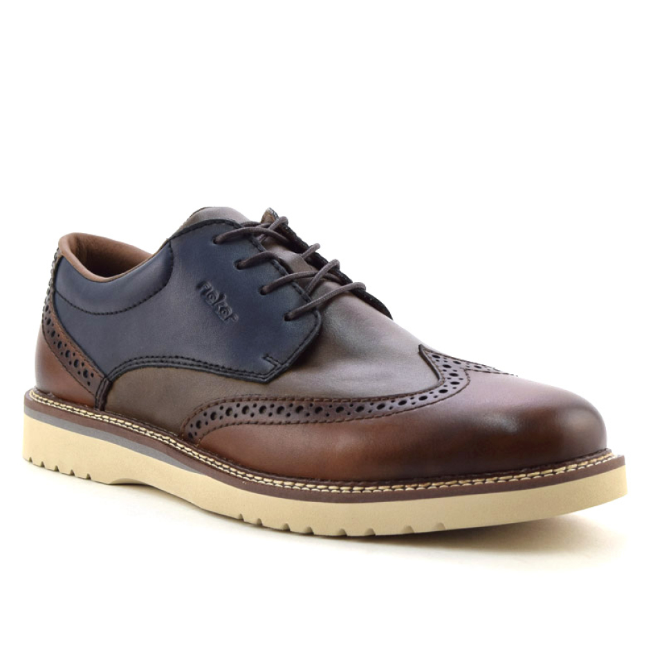 SHC - 04504 - RIEKER