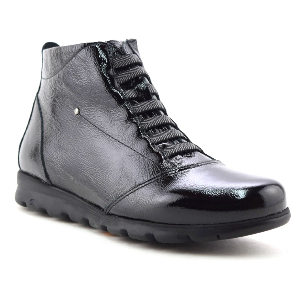 BFC - F0356 - FLUCHOS