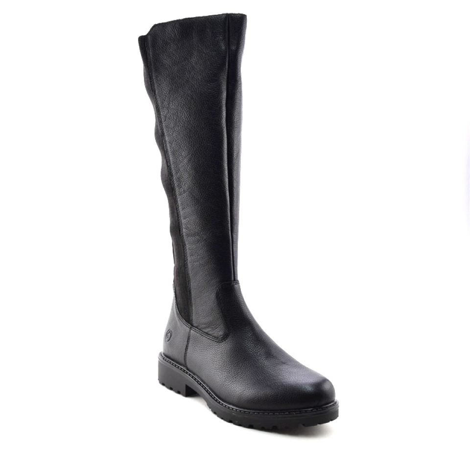 BFC - R6594 - REMONTE