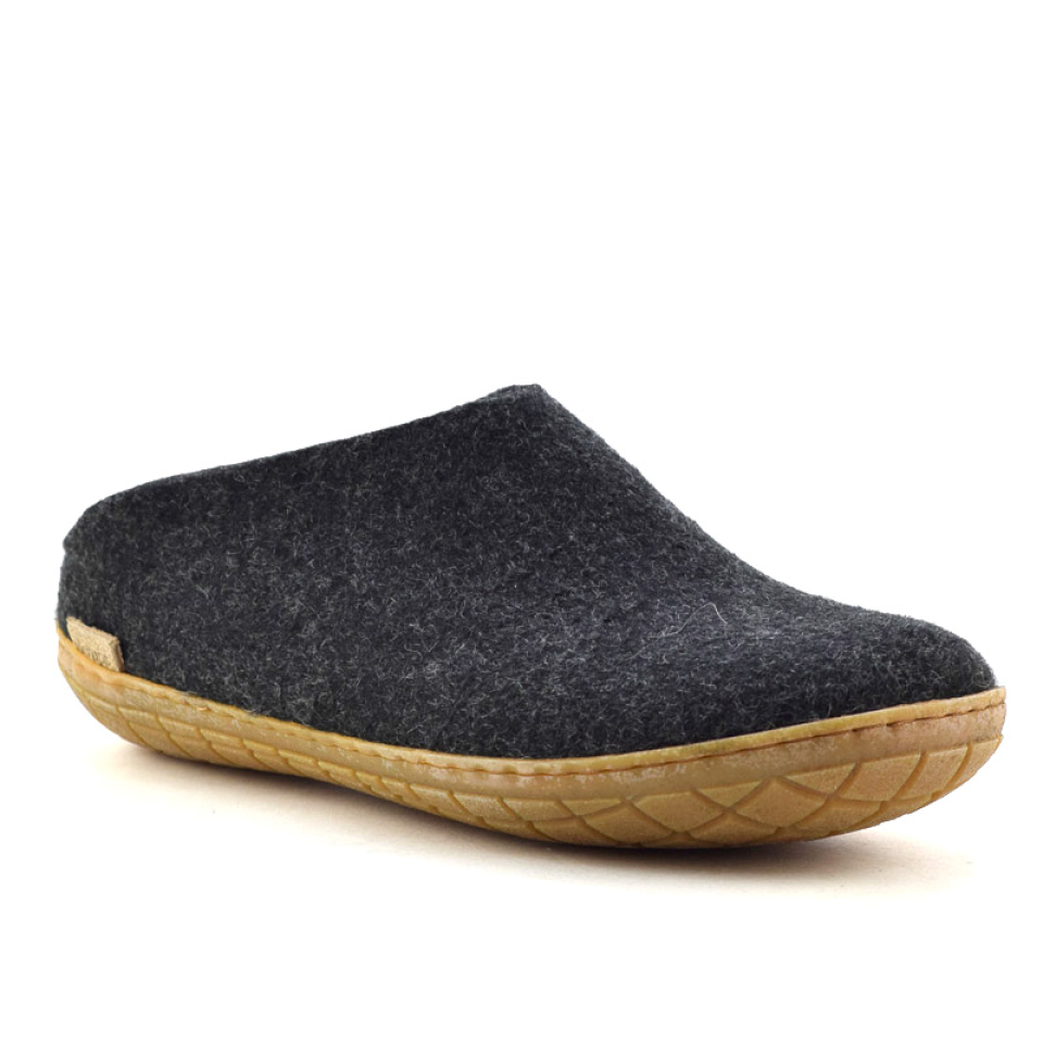 WH - SLIP-ON RUBBER - GLERUPS