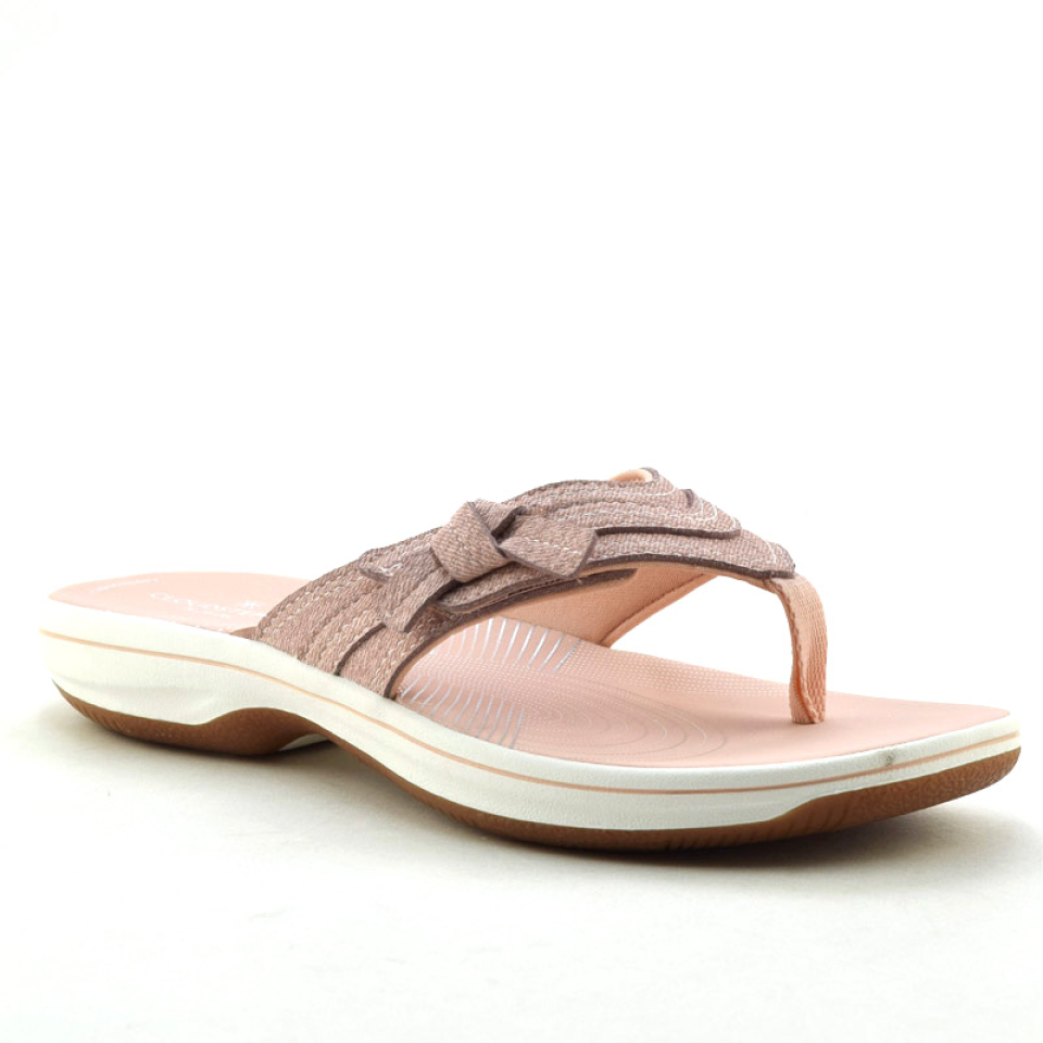 AFT - BREEZE DALIA - CLARKS