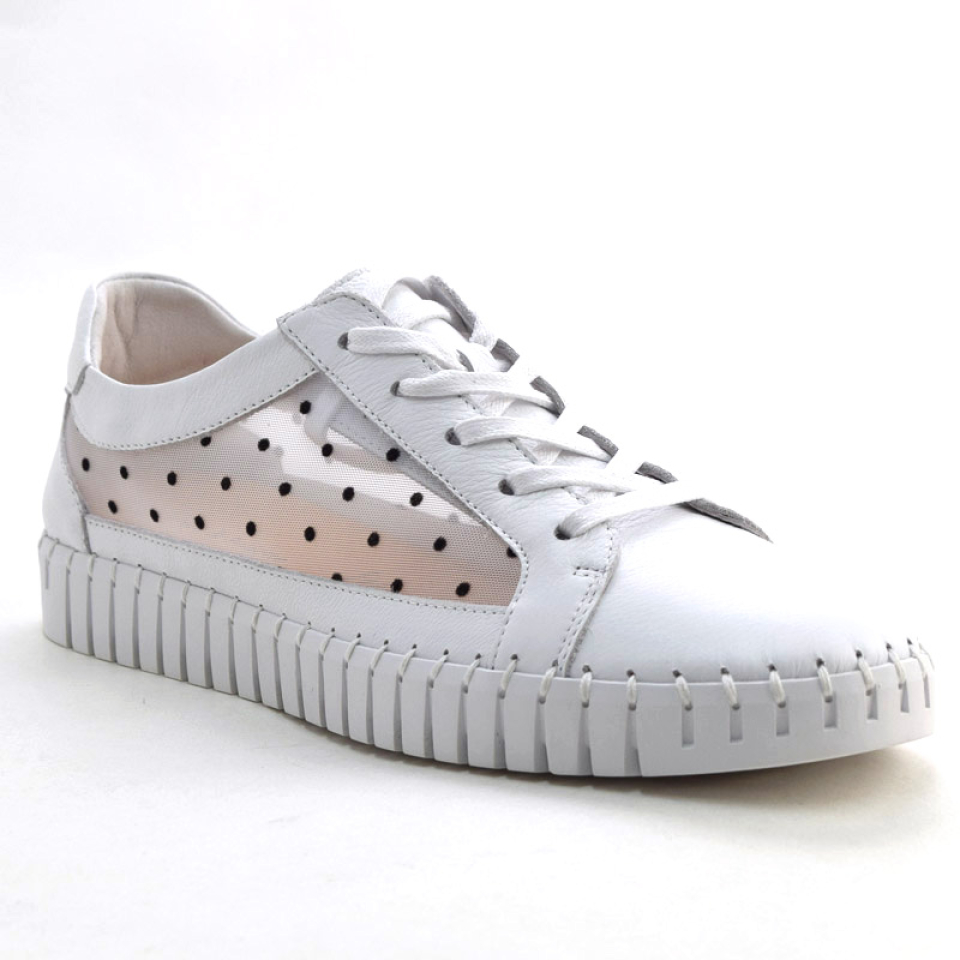 SFC - HELODIE - DJANGO & JULIETTE