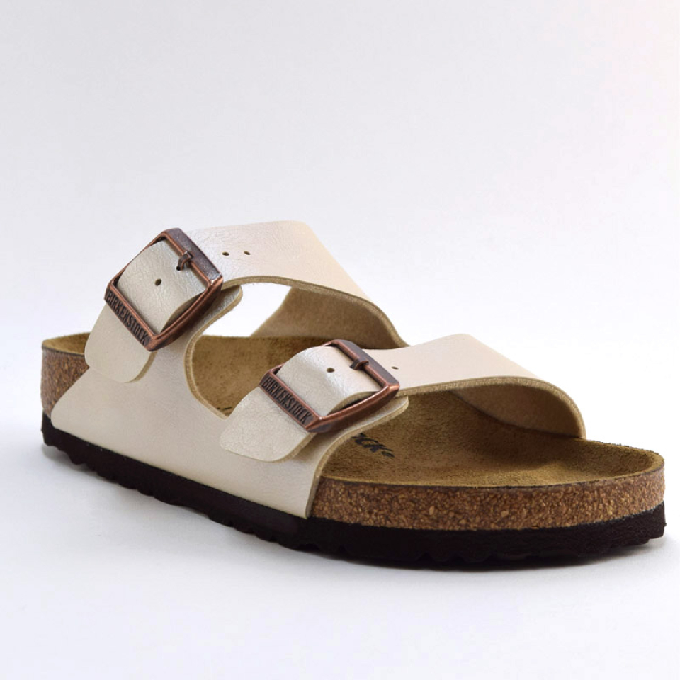 AFC - ARIZONA - BIRKENSTOCK