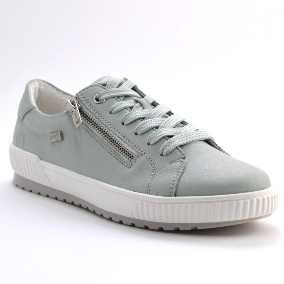 SFC - D0700 - REMONTE