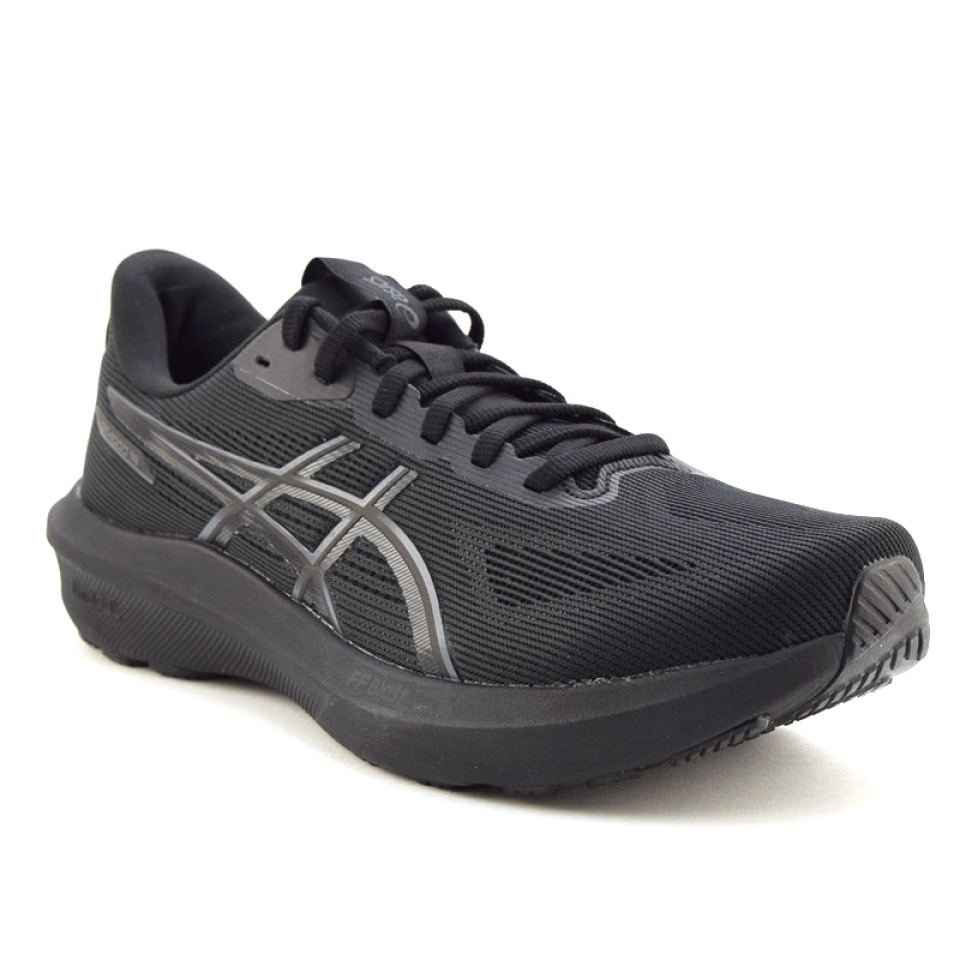 PHR - GT-1000 14 (4E) - ASICS