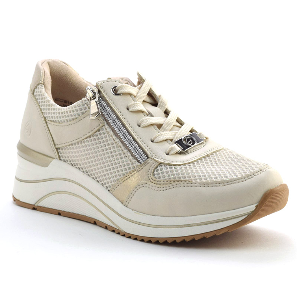 SFC - D0T19 - REMONTE