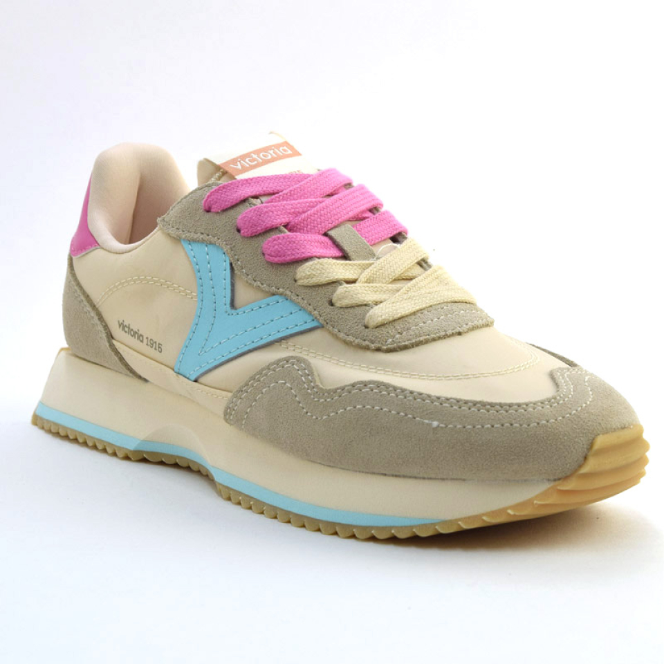 SFT - 1134117 - VICTORIA