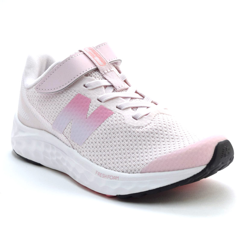 PEF - PARI V4 (10.5-3) - NEW BALANCE