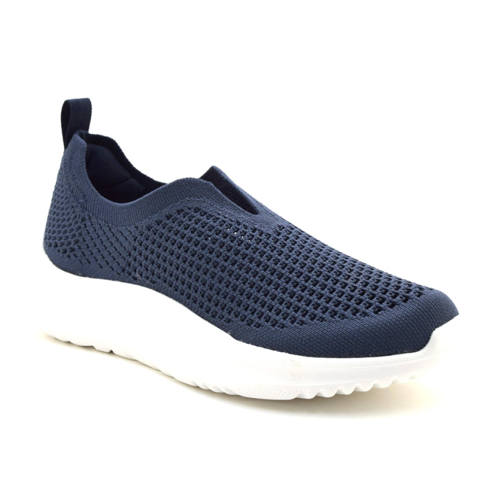 SFT - SOLEVANA KNIT - CLARKS