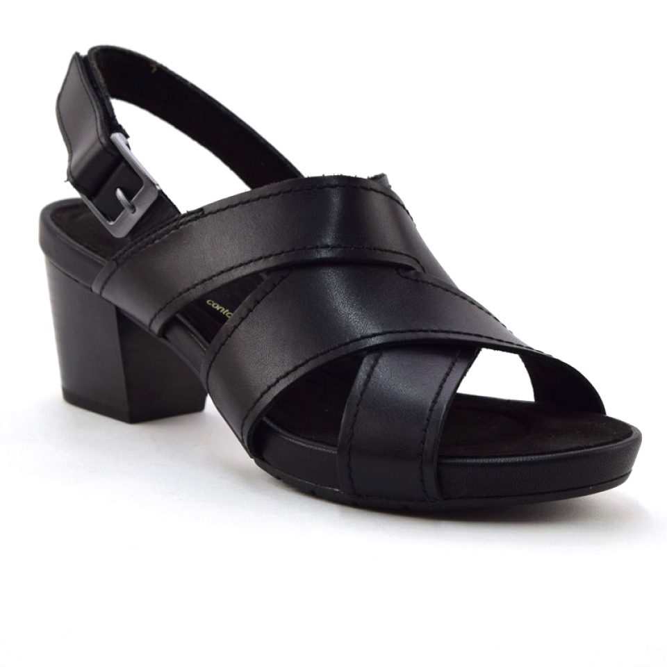 AFY - KYMBER SHINE - CLARKS