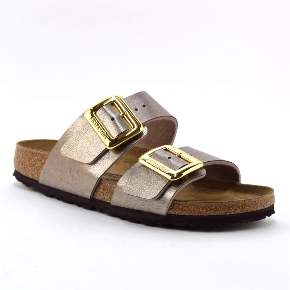 AFC - SYDNEY LUXE BUCKLE - BIRKENSTOCK