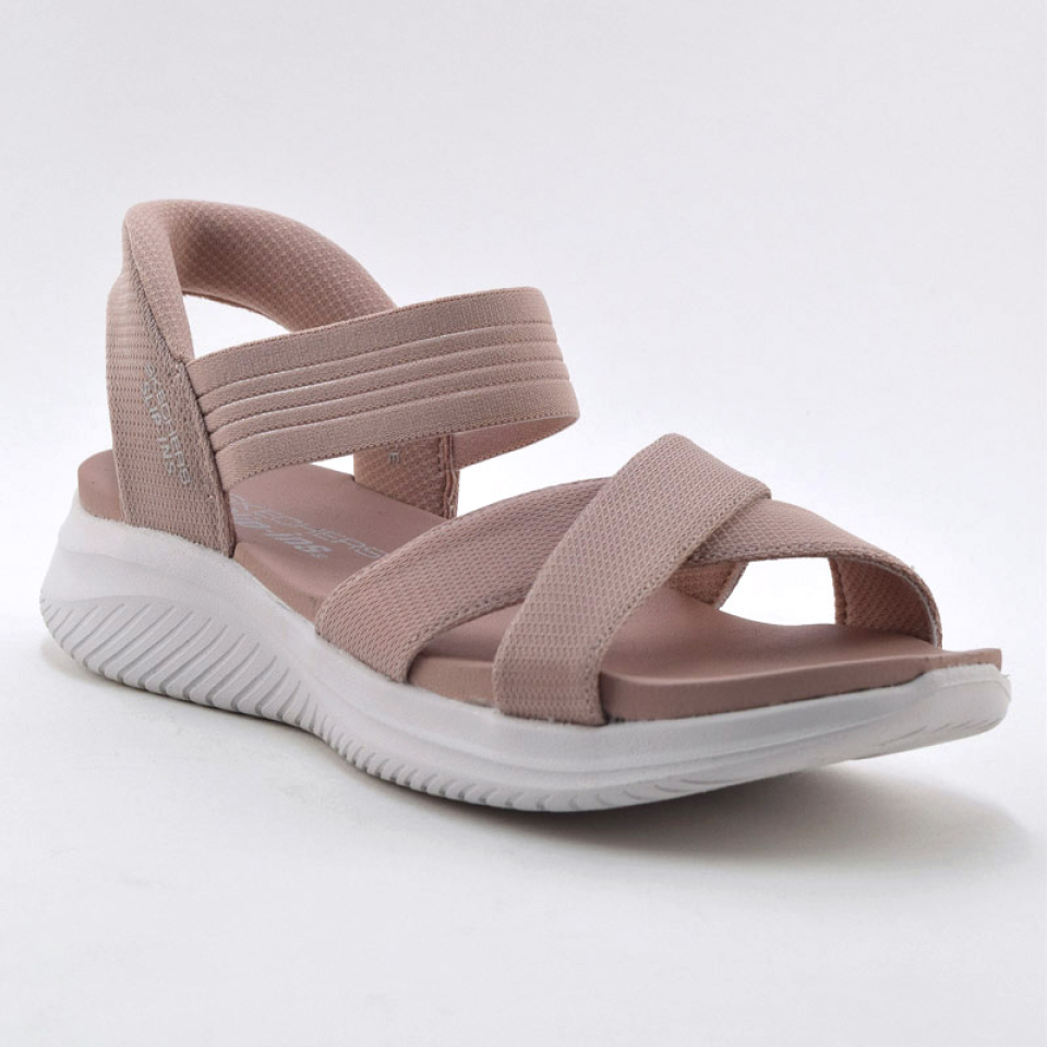 AFT - SLIP-INS ULTRA FLEX 3.0 - SKECHERS