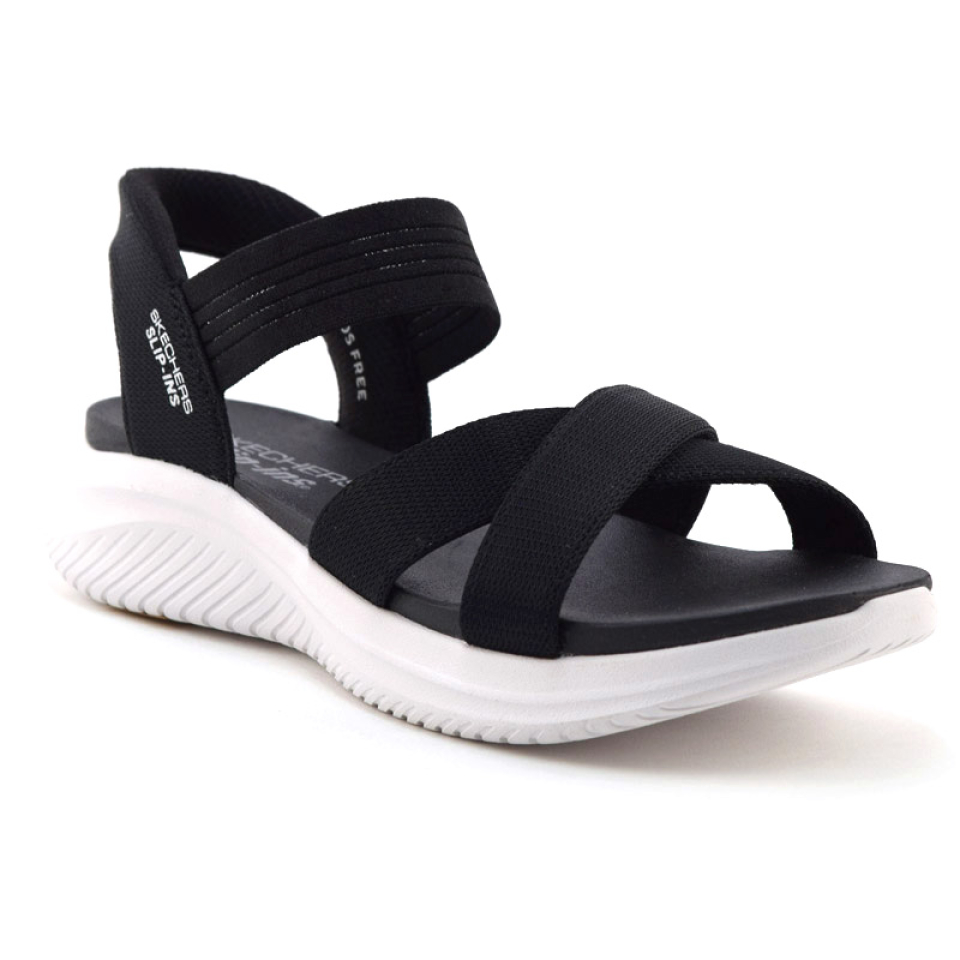 AFT - SLIP-INS ULTRA FLEX 3.0 - SKECHERS