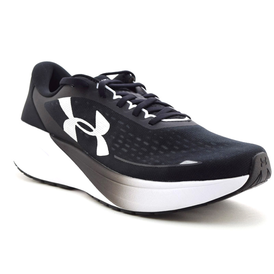 PHR - VELOCITI PACE - UNDER ARMOUR