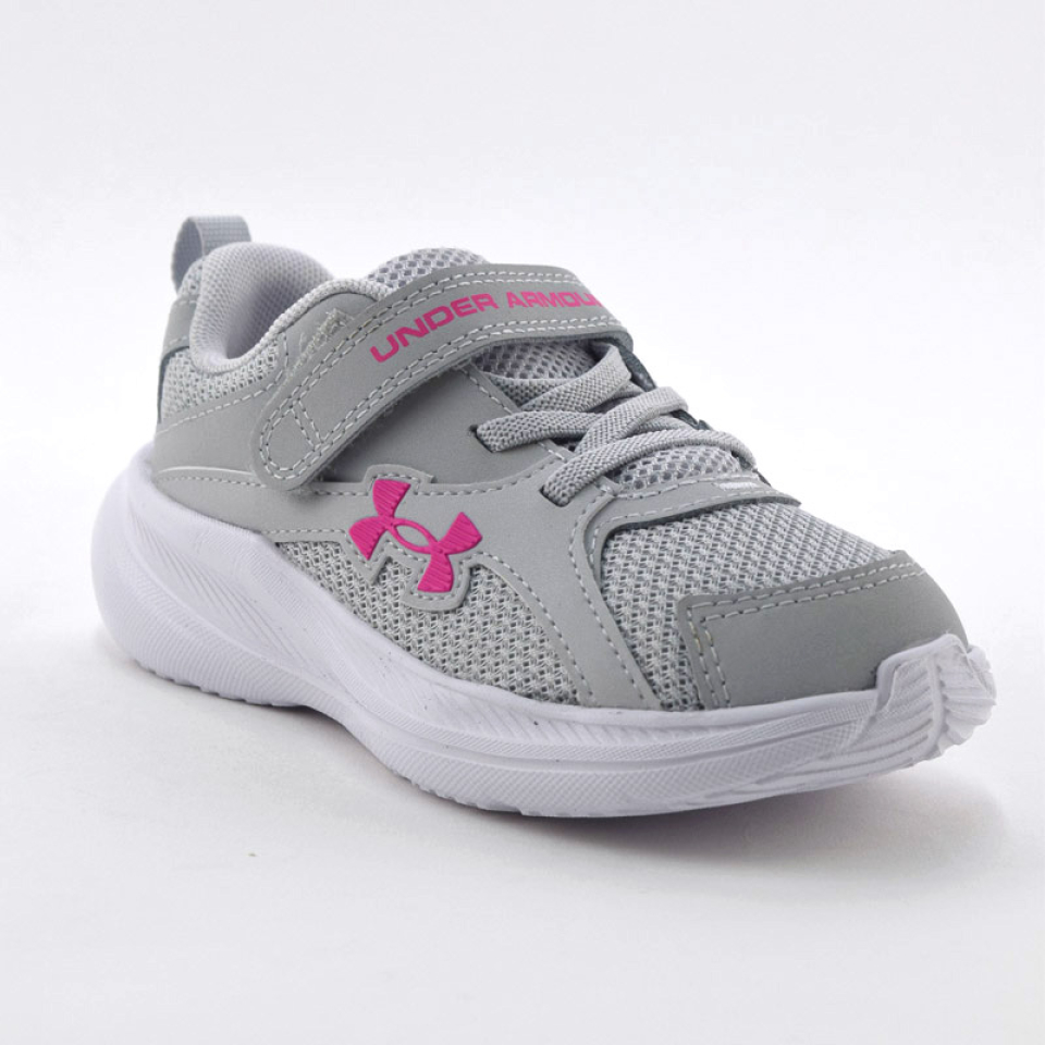 PEF - ASSERT 11 AC (6-10) - UNDER ARMOUR