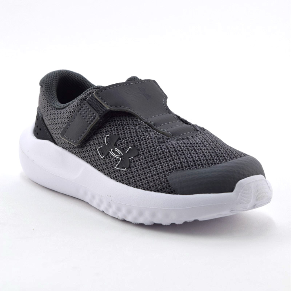 PEG - SURGE 4 AC (6-10) - UNDER ARMOUR