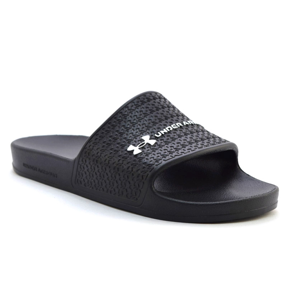 AH - ARMR SHOWER - UNDER ARMOUR