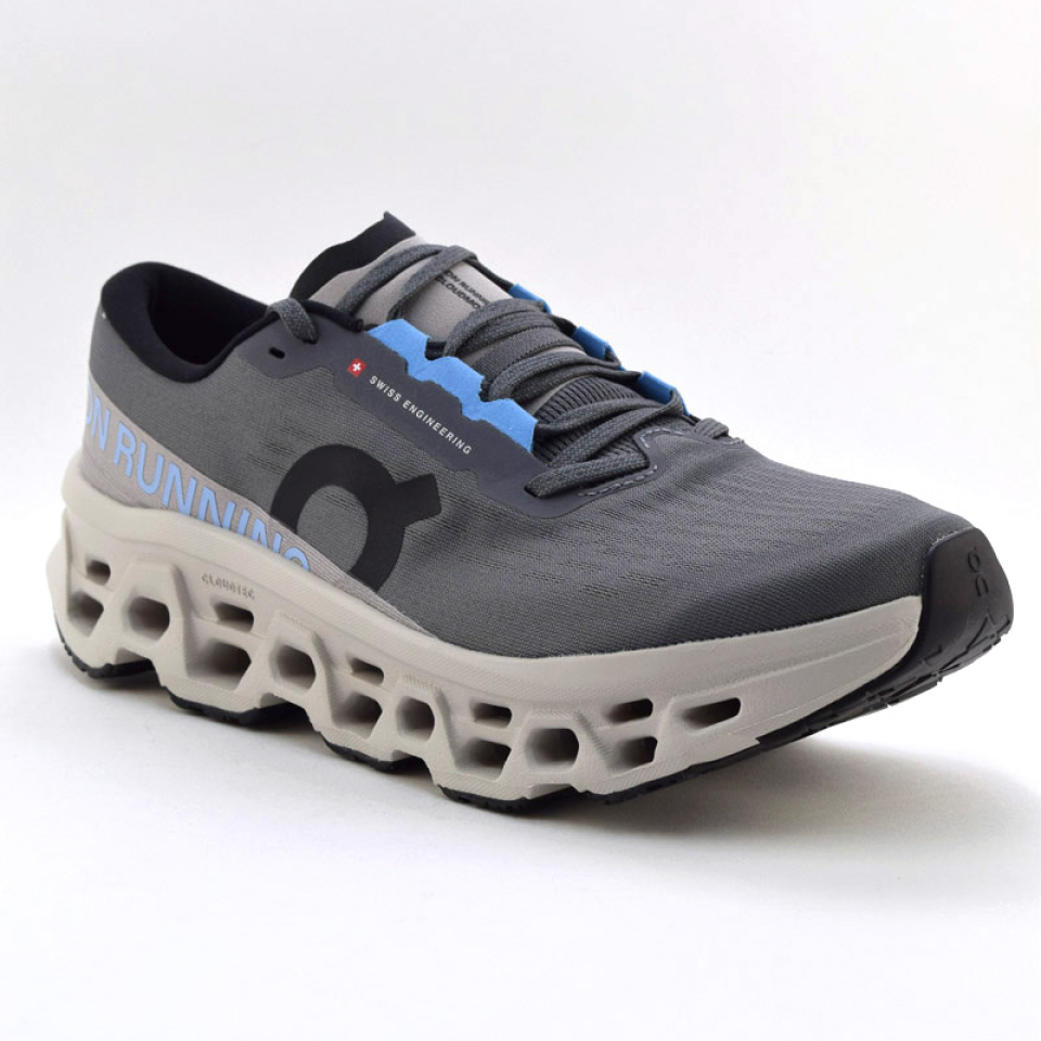 PHR - CLOUDMONSTER 3 - ON