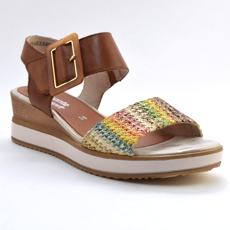 AFC - D6453 - REMONTE