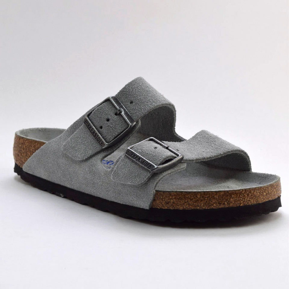 AFC - ARIZONA - BIRKENSTOCK