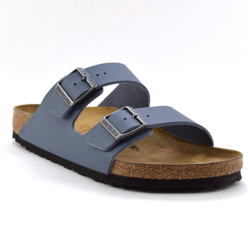 AH - ARIZONA - BIRKENSTOCK