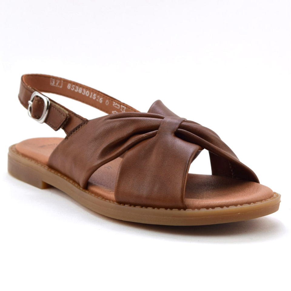 AFC - D3674 - REMONTE