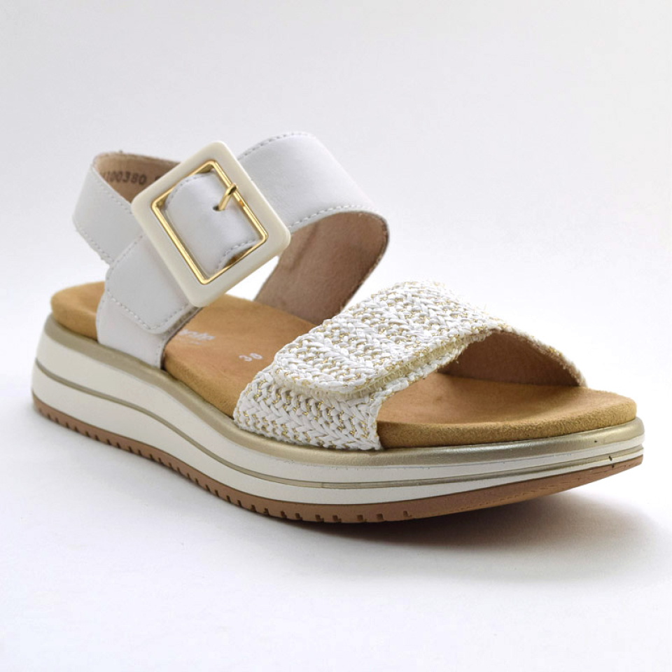 AFC - D1J53 - REMONTE