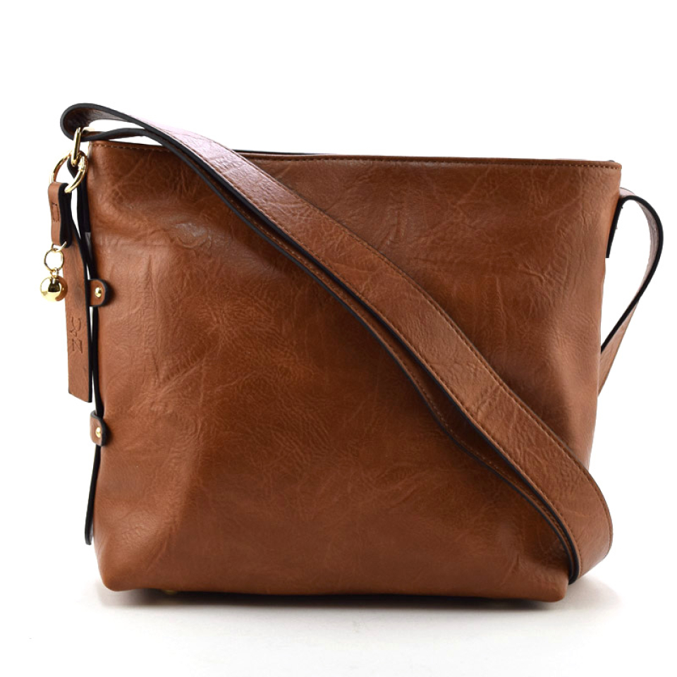 ZM - SOPHIE SAC A MAIN - ZAC