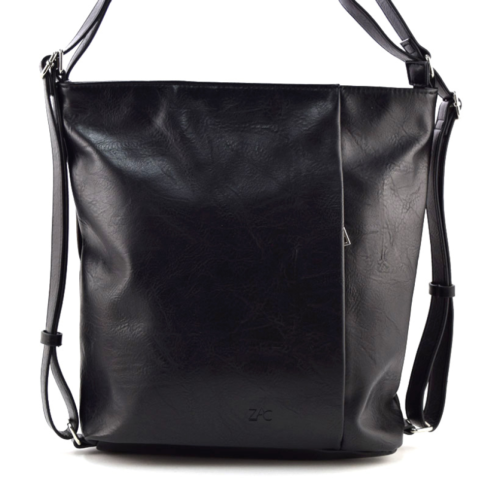 ZM - SOPHIE SAC A DOS - ZAC