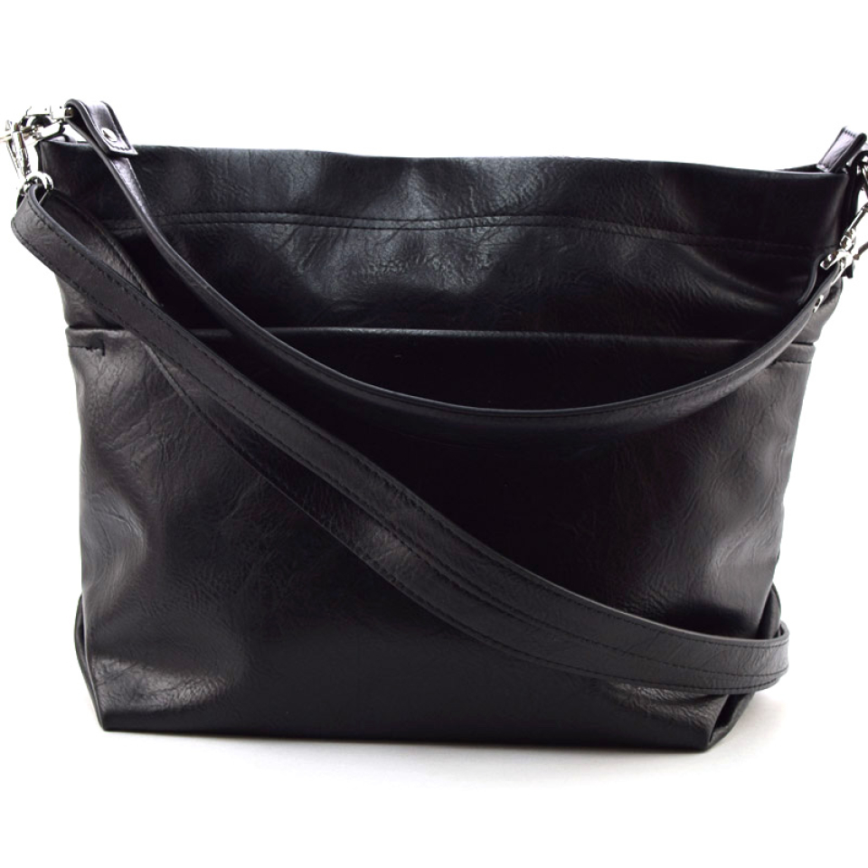 ZM - ABEILLE BANDOULIERE - ZAC