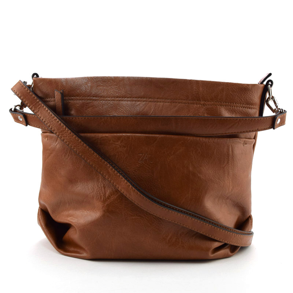 ZM - ABEILLE BANDOULIERE - ZAC