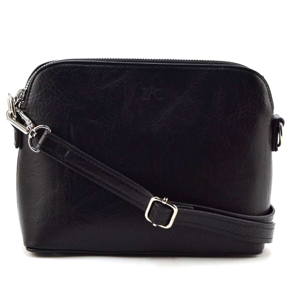 ZM - ANICK SAC A MAIN - ZAC